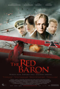 دانلود فیلم The Red Baron 200877450-2086876386