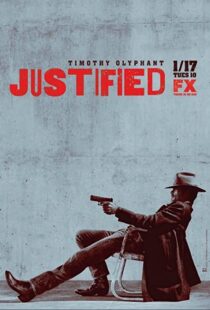 دانلود سریال Justified76792-1396128169