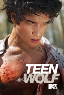 دانلود سریال Teen Wolf73347-1110015250