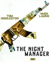 دانلود سریال The Night Manager77332-2023822648