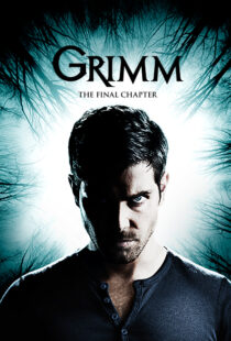 دانلود سریال Grimm76958-146836051