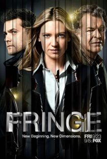 دانلود سریال Fringe76965-911765082