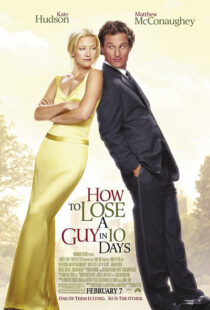 دانلود فیلم How to Lose a Guy in 10 Days 200377503-307916995