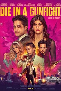 دانلود فیلم Die in a Gunfight 202173332-1983657279
