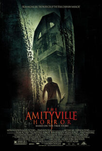 دانلود فیلم The Amityville Horror 200577803-798270983