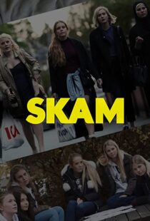 دانلود سریال Skam77340-935873157