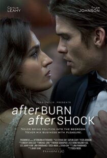 دانلود فیلم Afterburn/Aftershock 201777302-1775501367