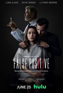 دانلود فیلم False Positive 202177791-1212013589