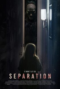 دانلود فیلم Separation 202177705-2014109379