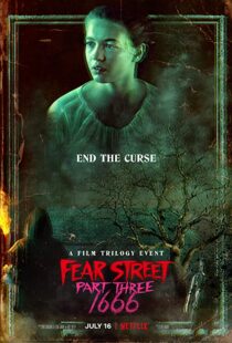 دانلود فیلم Fear Street: Part Three – 1666 202177002-1819815580