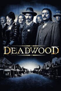 دانلود سریال Deadwood75929-470824177