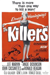 دانلود فیلم The Killers 1964272055-1672907405