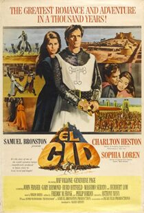 دانلود فیلم El Cid 196177455-1262689712