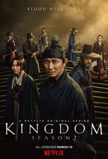 دانلود سریال کره ای Kingdom77508-1893939410