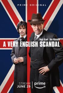 دانلود سریال A Very English Scandal77691-1318611764