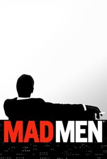 دانلود سریال Mad Men70444-1922551484