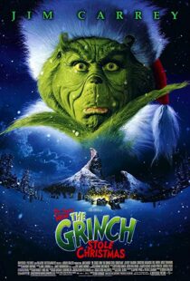 دانلود فیلم How the Grinch Stole Christmas 200077634-20933713
