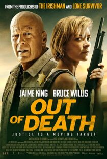 دانلود فیلم Out of Death 202168269-1782508858