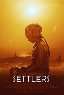 دانلود فیلم Settlers 202169196-416223509