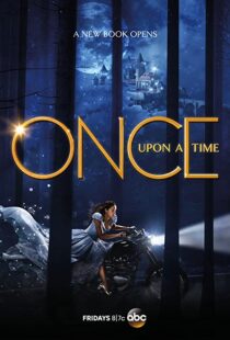 دانلود سریال Once Upon a Time77109-746686823