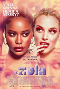 دانلود فیلم Zola 202077091-252388666