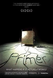 دانلود فیلم Primer 200477363-259579889