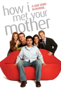 دانلود سریال How I Met Your Mother68241-307185754