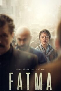 دانلود سریال Fatma68108-128905841