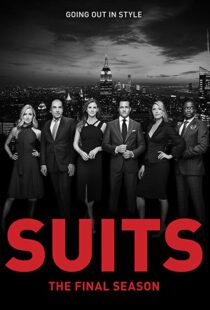 دانلود سریال Suits76243-1893232051