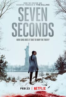 دانلود سریال Seven Seconds77128-186571974