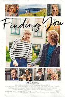 دانلود فیلم Finding You 202077282-2115490901