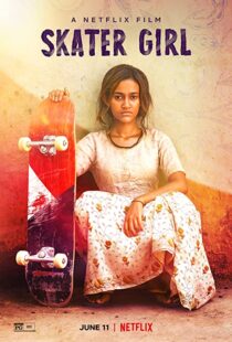 دانلود فیلم هندی Skater Girl 202169888-658860535