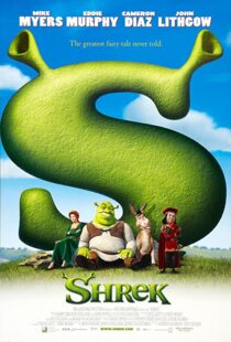 دانلود انیمه Shrek 200177670-1784098262