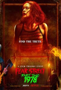 دانلود فیلم Fear Street: Part Two – 1978 202173339-1147236625