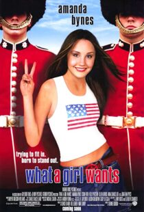 دانلود فیلم What a Girl Wants 200377762-1590287868