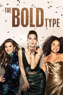 دانلود سریال The Bold Type87091-392971738