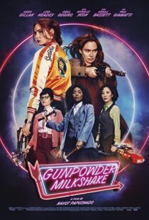 دانلود فیلم Gunpowder Milkshake 202173415-19545029
