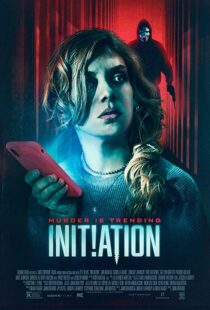 دانلود فیلم Initiation 202073295-456689465