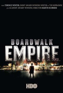 دانلود سریال Boardwalk Empire76990-1943777421