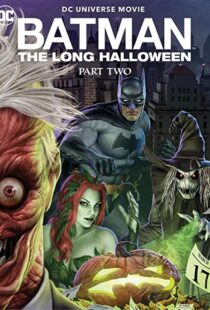 دانلود انیمیشن Batman: The Long Halloween, Part Two 202177308-256944840