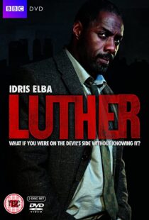 دانلود سریال Luther77250-952042319