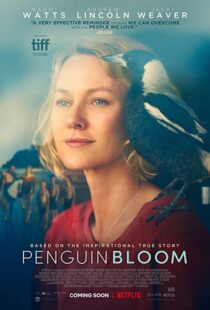 دانلود فیلم Penguin Bloom 202073302-594195263