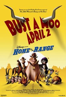 دانلود انیمیشن Home on the Range 200477665-1481956919
