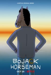 دانلود انیمیشن BoJack Horseman77207-2145258278