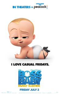 دانلود انیمیشن The Boss Baby 2: Family Business 2021253570-1264054634