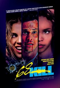 دانلود فیلم 68 Kill 201776744-732909830