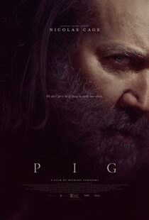 دانلود فیلم Pig 202175957-242170451