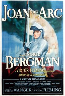 دانلود فیلم Joan of Arc 194877752-123504957