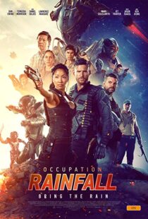 دانلود فیلم Occupation: Rainfall 202077565-1407734027