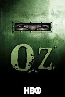 دانلود سریال Oz77624-1707977233